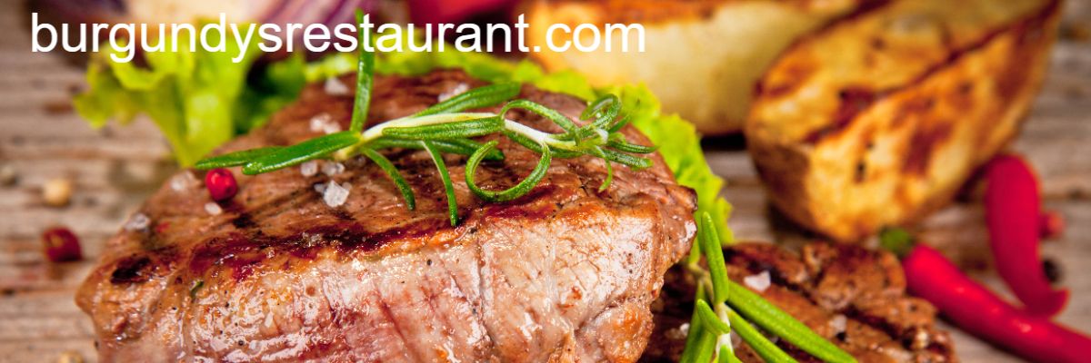 burgundysrestaurant.com